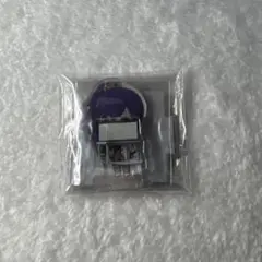 つながるアクリルスタンド 朝比奈まふゆ