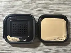 アルビオン エクシア AL ステイパーフェクト リフトエマルジョン