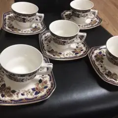 Item thumbnail for item 7209cd35-4739-4ccf-adff-24f7a987df2a