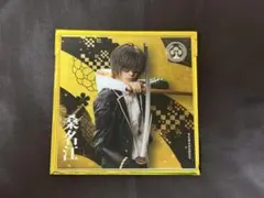 Item thumbnail for item 424a961d-8283-4414-b070-4b420d647663