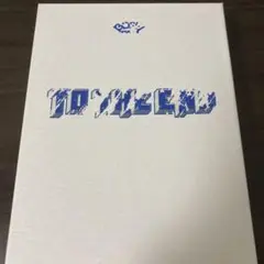 BiSH/BiSH