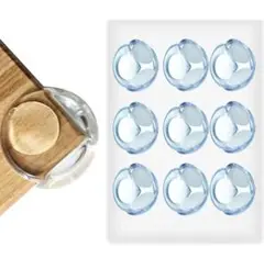 Item thumbnail for item 2ba319bb-ec77-4dee-a73d-1b45a01612a5