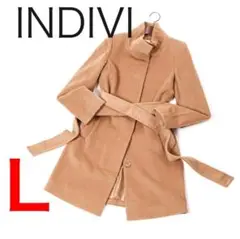 Item thumbnail for item 339a90e3-0e3c-4b06-a7aa-9311547ffec6