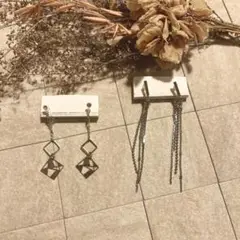 Item thumbnail for item 9995182d-26e6-4e80-a4ee-7798fb9aebef