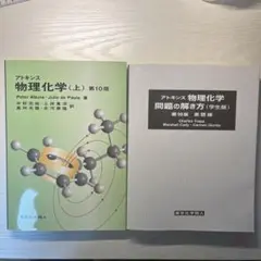 m30002380347_1.jpg?1727809220