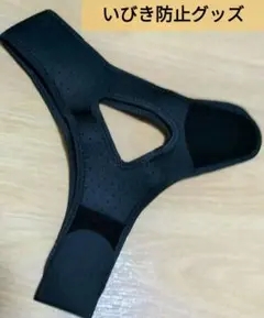 Item thumbnail for item c1fc3e4a-874c-435d-9a34-a6eeddcd7950