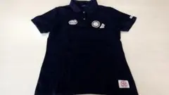 Item thumbnail for item 1b4f6527-c2f4-4739-a978-f1a733298319