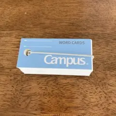 Item thumbnail for item 8eaa5f04-122a-4797-8d70-c8c087199cc0