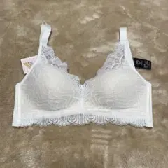 Item thumbnail for item 32c4733b-7fcb-4031-806b-ffc8aadb91d8