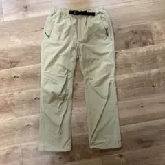 Item thumbnail for item 5a69b467-435d-4125-9f89-e3a05cd86ea9