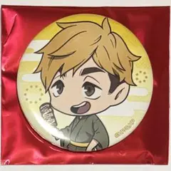 宮侑 ハイキュー!! 夏祭り 京王百貨店