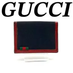 Item thumbnail for item f0d4f66c-64a2-499a-94cb-1ac2e8090d04