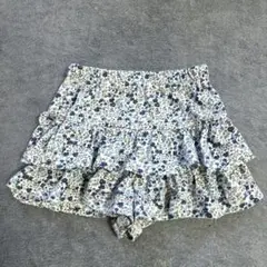 Item thumbnail for item 91f6fb8b-1841-47dc-b60f-a00a32385e93