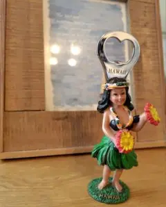 Item thumbnail for item 76802950-c004-4355-aa76-f50d3b3d35a6