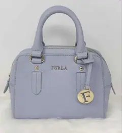 FURLA ハンドバッグ