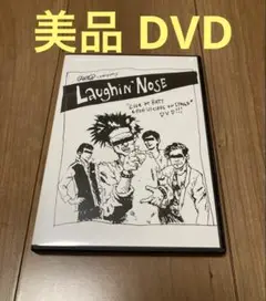 2025年最新】star club dvdの人気アイテム - メルカリ