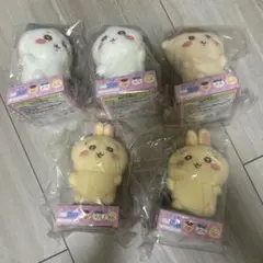 Item thumbnail for item c09fc65f-6ef5-4b9a-bb7d-aad356790401