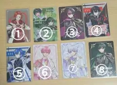 ボイシングチップス