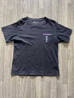 Item thumbnail for item 9d3f50d7-1352-4a13-bb4c-16307e3c9be3