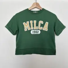 Item thumbnail for item 2c2c287a-28f0-44ea-bd01-c10ed7764bc8