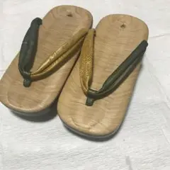 Item thumbnail for item 4210cdd9-f319-415c-b7e8-9d19b9001e5b