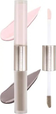 Item thumbnail for item 79c9d40b-af5c-4de8-9af6-a554caaaa3f8