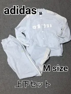 Item thumbnail for item 6dc07edc-4749-47b1-b3eb-986c7fb5bfdb