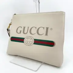 Item thumbnail for item 3bc0cfbd-512a-4e59-aa76-03f38bc3e502