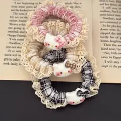 Item thumbnail for item 005977f9-d65d-4154-8096-1c0ab40fee8e