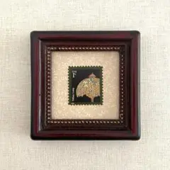 Item thumbnail for item 9844850f-7984-41db-9bea-67a7957be4eb