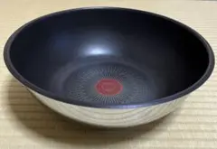 Item thumbnail for item 4cea5483-2a76-43e5-9bd2-0fd36f6121fb