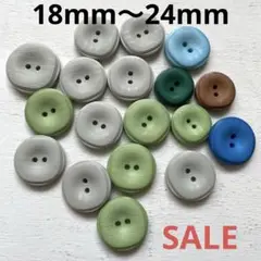 Item thumbnail for item 3a6d4506-9358-41e2-a389-c111d5f0f5b3