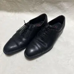 Item thumbnail for item 7f10b7ae-ab18-4c4e-991a-dffabc4a0ce8