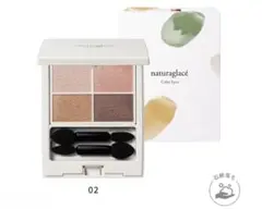 Item thumbnail for item a6dcb5aa-f7b5-47ca-b532-80492d217357