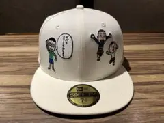 Item thumbnail for item f0e1fbc4-d197-49a2-8af5-1e8017291ec2