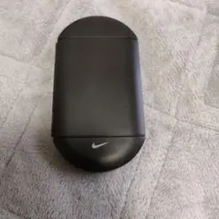 レア　ナイキ　電卓　ノベルティ　未使用品