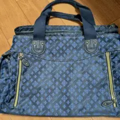 Item thumbnail for item 8be934c1-f257-4c1b-9b25-436e855ac5e2