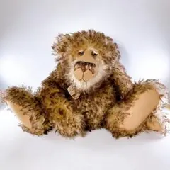 Item thumbnail for item c66c569e-9256-4520-9ee9-7f8061d09973