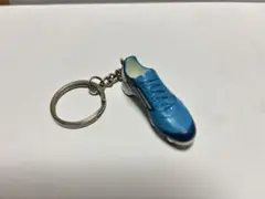 Item thumbnail for item 65eabd8a-b5fd-4772-8d4a-c3c5ea19827c