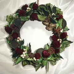 Item thumbnail for item fd80dd6c-e155-47d9-a1e3-fe902f7c30fc