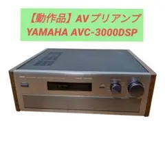 m30005958472_1.jpg?1735093251