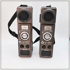 2025年最新】national RJ－380の人気アイテム - メルカリ