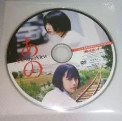 【希少】あのちゃん ファースト写真集発売記念　特別付録DVD 週刊プレイボーイ