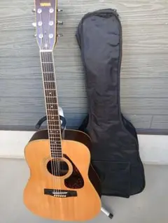 Item thumbnail for item bd737032-4d3a-4929-b0be-28088cf14c22