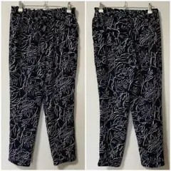 Item thumbnail for item 5bfbcd16-836c-43a6-86dd-2fc7e994315c