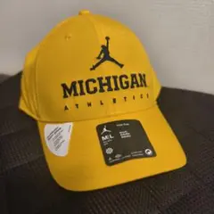 Item thumbnail for item caab0b11-b5df-4680-87d7-b07e05da64a8