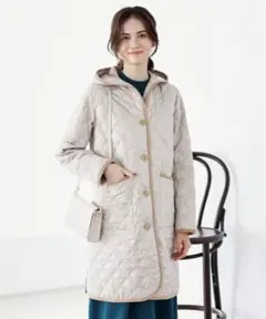 Item thumbnail for item c774034a-feab-455f-ac93-d84c62335c51