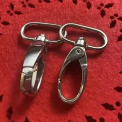 Item thumbnail for item 526dc21b-dd69-41b2-aaed-729a5ea1a241