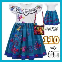 Item thumbnail for item 797a5087-70af-4633-9acb-99d6cd6f0bff