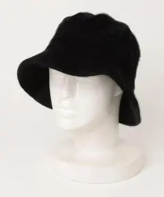JEANASIS ハット